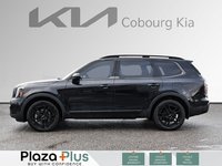 2024 Kia Telluride X-Line-4