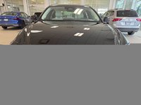 2023 Toyota Crown XLE-7