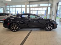 2023 Toyota Crown XLE-5