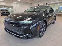 2023 Toyota Crown XLE-0