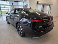 2023 Toyota Crown XLE-2