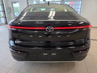 2023 Toyota Crown XLE-3