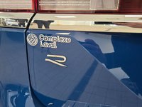 2025 Volkswagen Atlas Execline-2