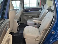 2025 Volkswagen Atlas Execline-6