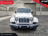 2018 Jeep Wrangler JK Unlimited Altitude-1