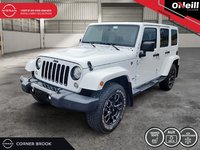 2018 Jeep Wrangler JK Unlimited Altitude-0