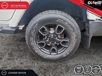 2018 Jeep Wrangler JK Unlimited Altitude-4