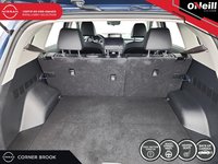 2022 Kia Seltos EX-5