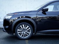 2023 Nissan Pathfinder SL-1