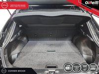 2020 Nissan Qashqai SV-4