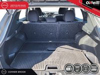 2023 Nissan Qashqai S-5