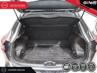 2023 Nissan Qashqai SV-4