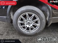 2020 Nissan Rogue SV-5