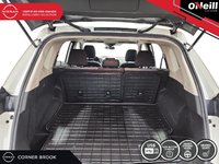 2022 Nissan Rogue SV-4