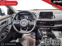 2022 Nissan Rogue SV-7