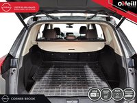 2023 Nissan Rogue SL-4