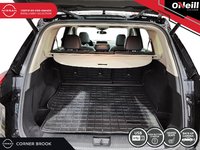 2023 Nissan Rogue Platinum-4