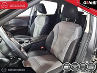 2023 Nissan Rogue SV Moonroof-7