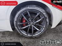 2023 Nissan Z Performance-5