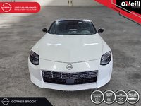 2023 Nissan Z Performance-1