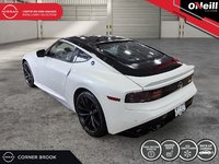 2023 Nissan Z Performance-3