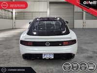 2023 Nissan Z Performance-2