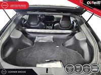 2023 Nissan Z Performance-4
