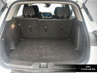 2024 Chevrolet TRAILBLAZER LT-5