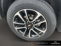 2024 Chevrolet TRAILBLAZER LT-6