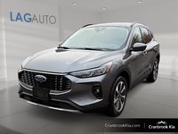 2024 Ford ESCAPE PLATINUM-0