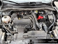 2024 Ford ESCAPE PLATINUM-7