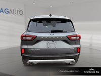 2024 Ford ESCAPE PLATINUM-2