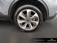 2024 Ford ESCAPE PLATINUM-6