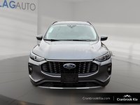 2024 Ford ESCAPE PLATINUM-1