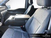 2022 Ford F-150 XLT-7