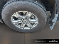 2022 Ford F-150 XLT-6