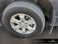 2023 Ford F-150 XLT-6