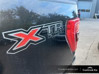 2023 Ford F-150 XLT-7