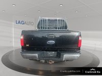 2010 Ford F350 LARIAT-2