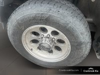 2010 Ford F350 LARIAT-6