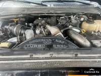 2010 Ford F350 LARIAT-7