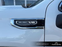 2024 GMC Sierra 1500 SLE-5