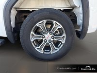 2024 GMC Sierra 1500 SLE-6