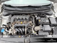 2020 Hyundai ACCENT GL-7