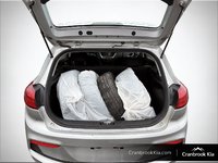 2020 Hyundai ACCENT GL-5