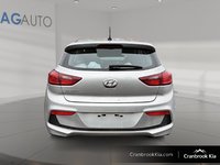 2020 Hyundai ACCENT GL-2