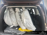 2025 Hyundai SANTA FE BASE-5