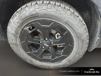 2025 Hyundai SANTA FE BASE-6