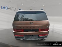 2025 Hyundai SANTA FE BASE-2