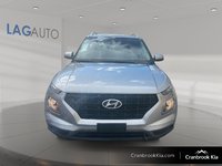 2023 Hyundai VENUE ULTIMATE BLACK-1